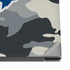 NFL Buffalo Bills Camo Dell XPS Skin